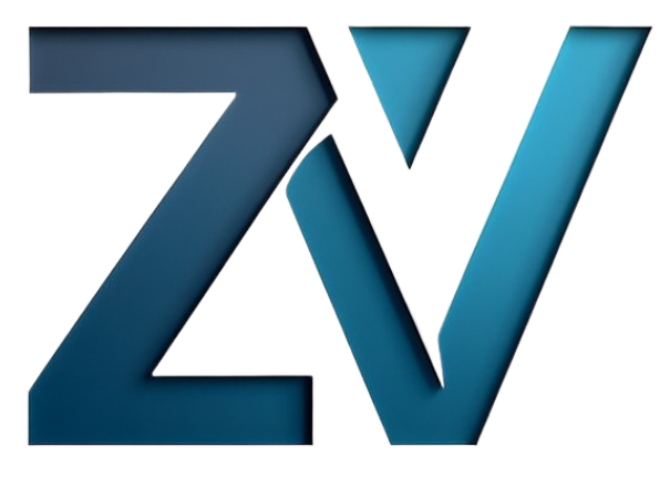 ZV Espacios